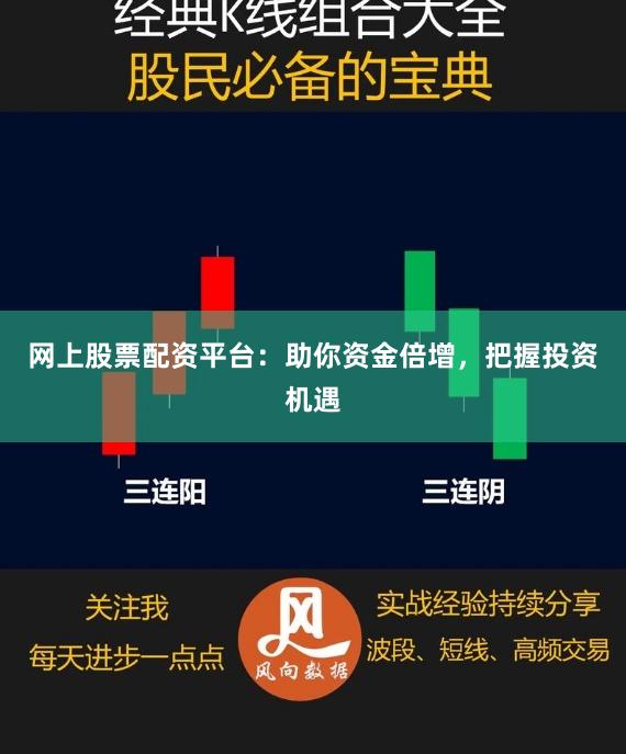 网上股票配资平台：助你资金倍增，把握投资机遇
