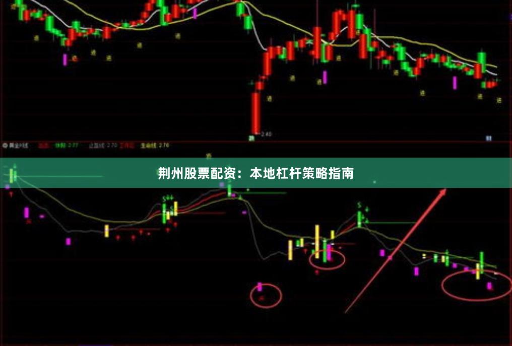 荆州股票配资：本地杠杆策略指南